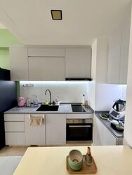 eCO (D16), Condominium #596059801